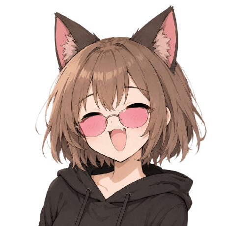 Fi3w0's GitHub avatar